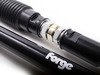ES#3153127 - FMRCAM - MINI Adjustable Rear Tie Bars - From the MINI Challenge Race Series - Forge - MINI