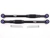 ES#3153127 - FMRCAM - MINI Adjustable Rear Tie Bars - From the MINI Challenge Race Series - Forge - MINI