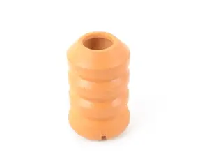 Bump Stop - Priced Each
