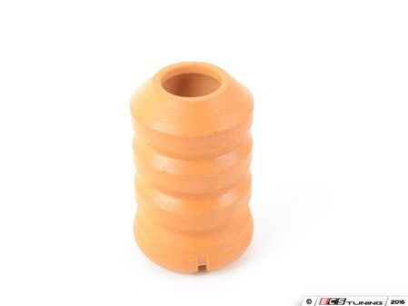 ES#2813708 - 1243230744 - Bump Stop - Priced Each - Replace when replacing shock absorbers - Hamburg Tech - Mercedes Benz