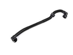 Connecting Pipe