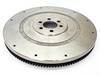 ES#127 - ESR198031S3 - Stage 3 Clutch Kit - Steel Flywheel (14.5lbs.) - Best suited for high horsepower vehicles, most track applications, and capable of holding up to 400 whp. - Assembled By ECS - Audi Volkswagen