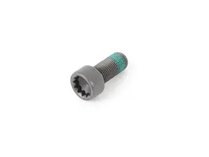 Flywheel Bolt (10 X 1 X 22.3 mm)