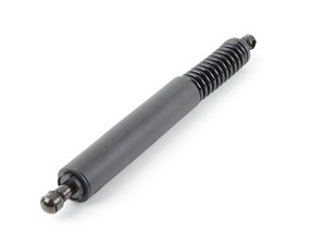 ES#2816192 - 7L6827550N - Hatch Strut - Priced Each - Keep your rear lid operating like it should - Hamburg Tech - Volkswagen