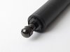 ES#2816192 - 7L6827550N - Hatch Strut - Priced Each - Keep your rear lid operating like it should - Hamburg Tech - Volkswagen