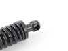 ES#2816192 - 7L6827550N - Hatch Strut - Priced Each - Keep your rear lid operating like it should - Hamburg Tech - Volkswagen