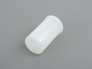 ES#60894 - 34321120843 - SLEEVE - Genuine BMW - BMW