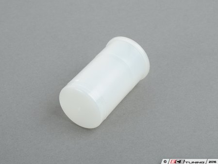 ES#60894 - 34321120843 - SLEEVE - Genuine BMW - BMW