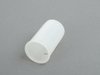 ES#60894 - 34321120843 - SLEEVE - Genuine BMW - BMW
