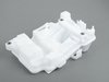 ES#2913397 - 5Q0955453BA - Washer Reservoir - Lower - 2.8L capacity replacement washer fluid reservoir - Genuine Volkswagen Audi - Volkswagen
