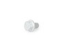 ES#1599615 - 000000000436 - Bolt - Priced Each - M8x12 - Genuine Mercedes Benz - Mercedes Benz