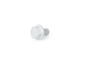 ES#1599615 - 000000000436 - Bolt - Priced Each - M8x12 - Genuine Mercedes Benz - Mercedes Benz