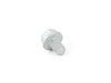 ES#1599615 - 000000000436 - Bolt - Priced Each - M8x12 - Genuine Mercedes Benz - Mercedes Benz