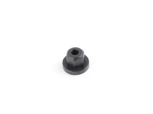 Plastic Nut - Priced Each