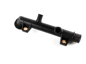 Cooling Hose Connector