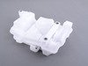 ES#2913397 - 5Q0955453BA - Washer Reservoir - Lower - 2.8L capacity replacement washer fluid reservoir - Genuine Volkswagen Audi - Volkswagen