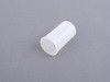 ES#60894 - 34321120843 - SLEEVE - Genuine BMW - BMW
