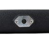 ES#2893841 - 001591ECS01-01 -  High Flow Throttle Pipe Kit - Improve airflow and reduce restrictions with our High Flow Throttle Pipe Kit - ECS - Volkswagen