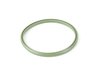 ES#2893841 - 001591ECS01-01 -  High Flow Throttle Pipe Kit - Improve airflow and reduce restrictions with our High Flow Throttle Pipe Kit - ECS - Volkswagen