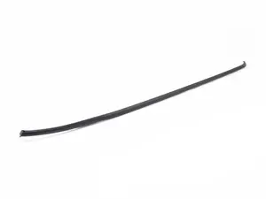 Roof Molding / Rain Gutter - Right