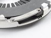 ES#2999022 - 883082999764 - High Performance Pressure Plate - Higher holding strength - Ideal for modified vehicles - SACHS Performance - Porsche