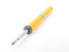 ES#3085003 - 8641-1144KT - Adjustable Front Strut Insert - Pair - Upgrade your vehicle's suspension to Koni's Yellow line - Koni - BMW