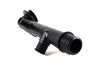 ES#24882 - 11531714738 - Cooling Hose Connector - A common point of failure. - Genuine BMW - BMW