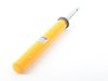 ES#3085003 - 8641-1144KT - Adjustable Front Strut Insert - Pair - Upgrade your vehicle's suspension to Koni's Yellow line - Koni - BMW