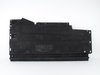 ES#2556810 - 8K0825207D - Side Underbody Liner - Left - Often damaged by improper jack placement - Genuine Volkswagen Audi - Audi