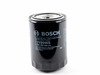 ES#3149763 - 068115561B - Oil Filter - Priced Each  - (NO LONGER AVAILABLE) - Larger capacity oil filter - Bosch - Audi Volkswagen