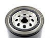 ES#3149763 - 068115561B - Oil Filter - Priced Each  - (NO LONGER AVAILABLE) - Larger capacity oil filter - Bosch - Audi Volkswagen