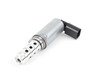 ES#3085919 - 06F109257C - N205 Valve - Valve that controls cam adjustment - Vaico - Audi Volkswagen