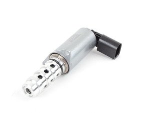 ES#3085919 - 06F109257C - N205 Valve - Valve that controls cam adjustment - Vaico - Audi Volkswagen
