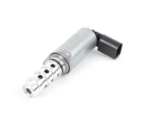 N205 Valve