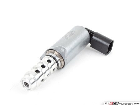 ES#3085919 - 06F109257C - N205 Valve - Valve that controls cam adjustment - Vaico - Audi Volkswagen