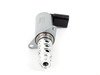 ES#3085919 - 06F109257C - N205 Valve - Valve that controls cam adjustment - Vaico - Audi Volkswagen