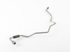 ES#55183 - 32416777415 - EXPANSION HOSE - Genuine BMW - BMW