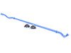 ES#2996476 - NM.258847 - GT Rear Adjustable Sway Bar - 25mm - Upgrade to NM suspension components - NM Engineering - MINI