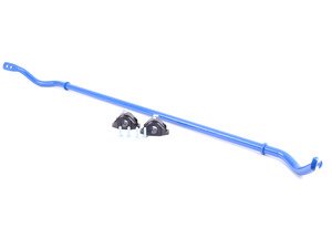 ES#2996476 - NM.258847 - GT Rear Adjustable Sway Bar - 25mm - Upgrade to NM suspension components - NM Engineering - MINI