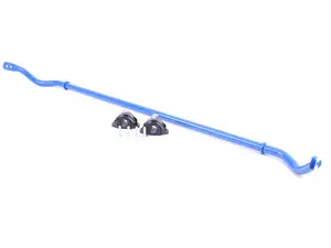 GT Rear Adjustable Sway Bar - 25mm