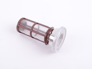 ES#1752896 - 2104700506 - Fuel Screen  - Parts Kit - Genuine Mercedes Benz - Mercedes Benz