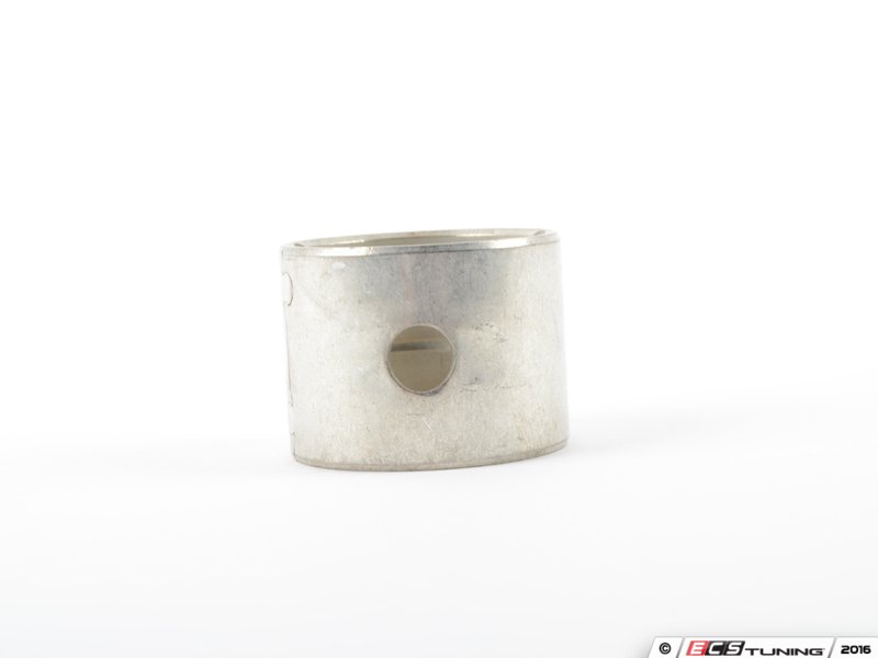 Genuine Mercedes Benz - 6010381950 - PISTON PIN B