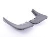 ES#196355 - 82160151586 - MUD FLAPS - Genuine BMW - BMW