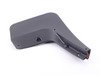 ES#196355 - 82160151586 - MUD FLAPS - Genuine BMW - BMW