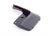 ES#196355 - 82160151586 - MUD FLAPS - Genuine BMW - BMW