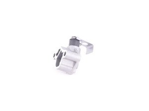 ES#2639849 - 06K109467Q - Timing chain tensioner - Upper chain - Keeps tension on camshaft chain - Genuine Volkswagen Audi - Audi Volkswagen