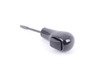 ES#47952 - 25162423086 - SELECTOR HANDLE - (NO LONGER AVAILABLE) - Genuine BMW - BMW