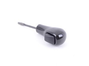 ES#47952 - 25162423086 - SELECTOR HANDLE - (NO LONGER AVAILABLE) - Genuine BMW - BMW