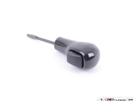 ES#47952 - 25162423086 - SELECTOR HANDLE - (NO LONGER AVAILABLE) - Genuine BMW - BMW