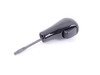 ES#47952 - 25162423086 - SELECTOR HANDLE - (NO LONGER AVAILABLE) - Genuine BMW - BMW